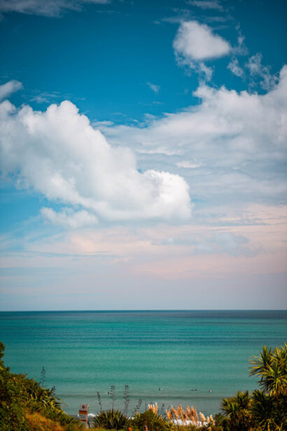 naina redhu, naina.co, new zealand, auckland, ngarunui beach, raglan, black sand, beach, reserve, tourism, travel photographer, ocean, self portraits, writer, blogger, experience collector, Adelaide photographer