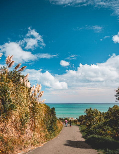 naina redhu, naina.co, new zealand, auckland, ngarunui beach, raglan, black sand, beach, reserve, tourism, travel photographer, ocean, self portraits, writer, blogger, experience collector, Adelaide photographer