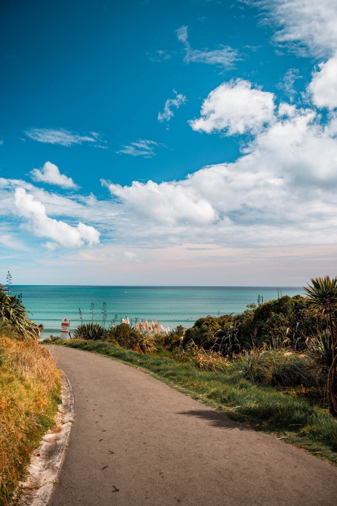 Naina.co Luxury, Travel, Fashion & Lifestyle Photographer in Adelaide ...