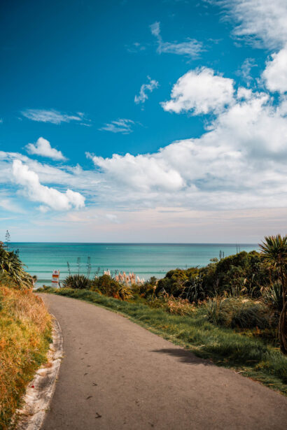 naina redhu, naina.co, new zealand, auckland, ngarunui beach, raglan, black sand, beach, reserve, tourism, travel photographer, ocean, self portraits, writer, blogger, experience collector, Adelaide photographer