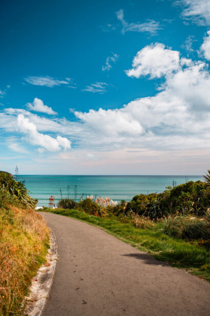 naina redhu, naina.co, new zealand, auckland, ngarunui beach, raglan, black sand, beach, reserve, tourism, travel photographer, ocean, self portraits, writer, blogger, experience collector, Adelaide photographer