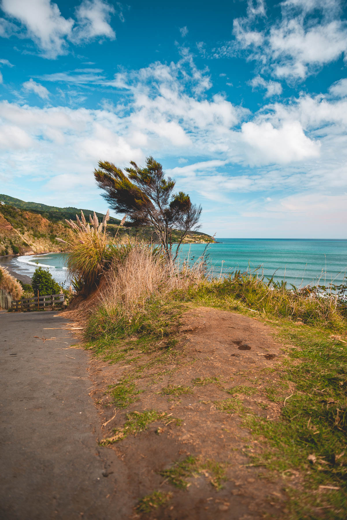 naina redhu, naina.co, new zealand, auckland, ngarunui beach, raglan, black sand, beach, reserve, tourism, travel photographer, ocean, self portraits, writer, blogger, experience collector, Adelaide photographer