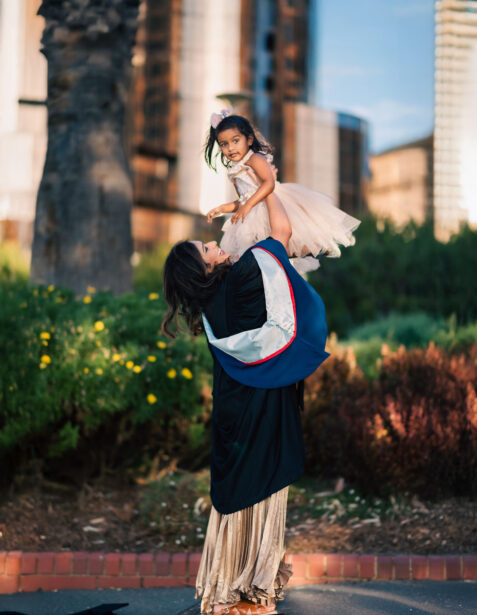 naina redhu, naina.co, Adelaide photographer, south Australia, graduation photos, family portraits, photographer, writer, experience collector, blogger, portraiture, portrait photographer, professional photographer, Australian, soumya