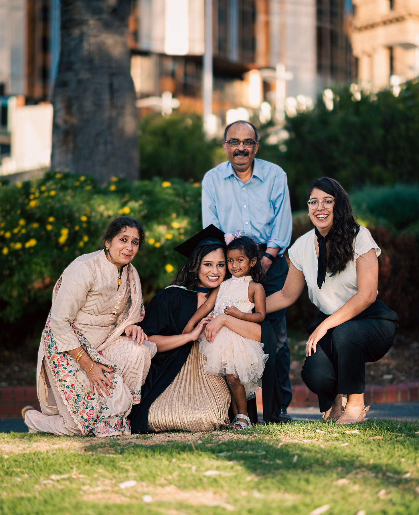 naina redhu, naina.co, Adelaide photographer, south Australia, graduation photos, family portraits, photographer, writer, experience collector, blogger, portraiture, portrait photographer, professional photographer, Australian, soumya