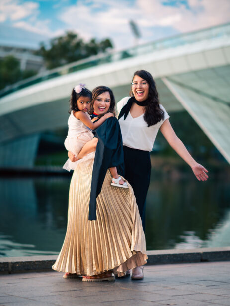 naina redhu, naina.co, Adelaide photographer, south Australia, graduation photos, family portraits, photographer, writer, experience collector, blogger, portraiture, portrait photographer, professional photographer, Australian, soumya