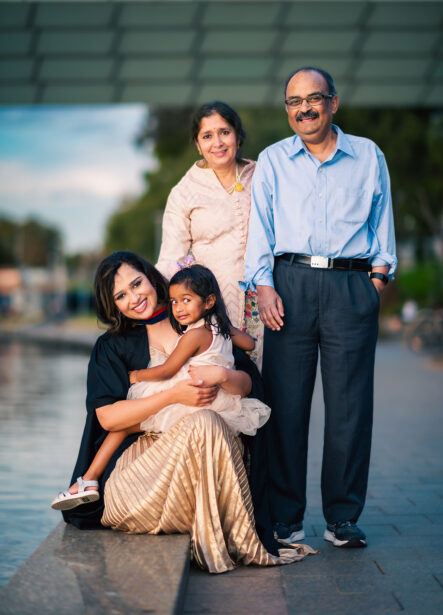 naina redhu, naina.co, Adelaide photographer, south Australia, graduation photos, family portraits, photographer, writer, experience collector, blogger, portraiture, portrait photographer, professional photographer, Australian, soumya
