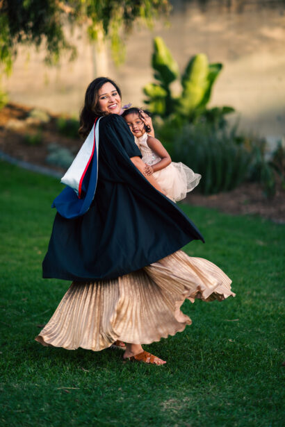 naina redhu, naina.co, Adelaide photographer, south Australia, graduation photos, family portraits, photographer, writer, experience collector, blogger, portraiture, portrait photographer, professional photographer, Australian, soumya