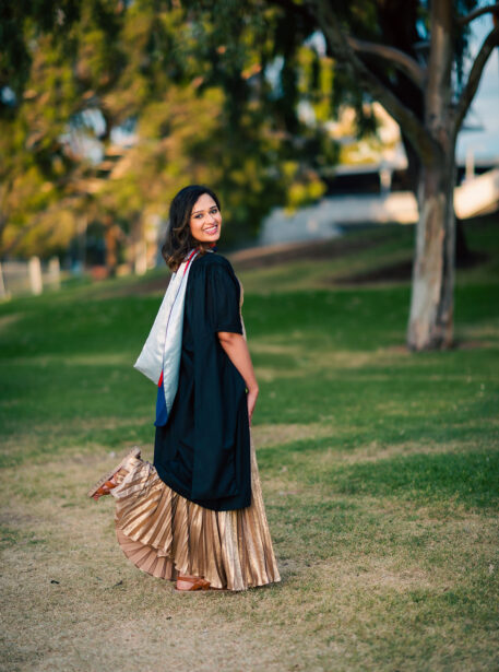 naina redhu, naina.co, Adelaide photographer, south Australia, graduation photos, family portraits, photographer, writer, experience collector, blogger, portraiture, portrait photographer, professional photographer, Australian, soumya