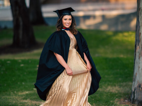 naina redhu, naina.co, Adelaide photographer, south Australia, graduation photos, family portraits, photographer, writer, experience collector, blogger, portraiture, portrait photographer, professional photographer, Australian, soumya