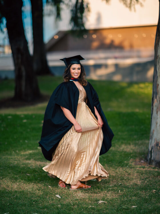 naina redhu, naina.co, Adelaide photographer, south Australia, graduation photos, family portraits, photographer, writer, experience collector, blogger, portraiture, portrait photographer, professional photographer, Australian, soumya