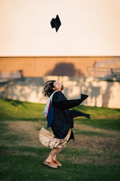 naina redhu, naina.co, Adelaide photographer, south Australia, graduation photos, family portraits, photographer, writer, experience collector, blogger, portraiture, portrait photographer, professional photographer, Australian, soumya