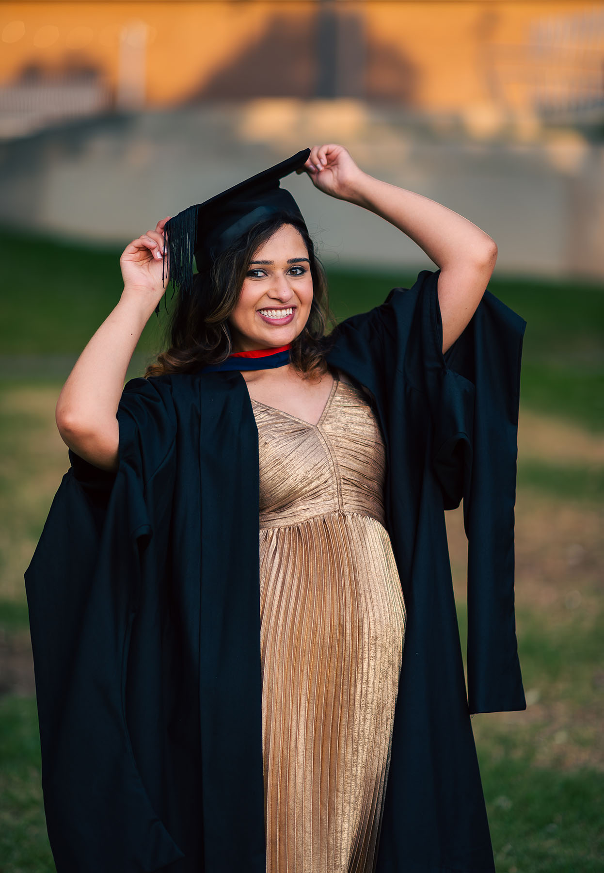 naina redhu, naina.co, Adelaide photographer, south Australia, graduation photos, family portraits, photographer, writer, experience collector, blogger, portraiture, portrait photographer, professional photographer, Australian, soumya
