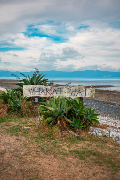naina redhu, naina.co, new zealand, auckland, whakatiwai, seabird coast, beach, reserve, tourism, travel photographer, ocean, self portraits, writer, blogger, experience collector, Adelaide photographer