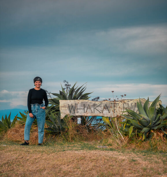naina redhu, naina.co, new zealand, auckland, whakatiwai, seabird coast, beach, reserve, tourism, travel photographer, ocean, self portraits, writer, blogger, experience collector, Adelaide photographer