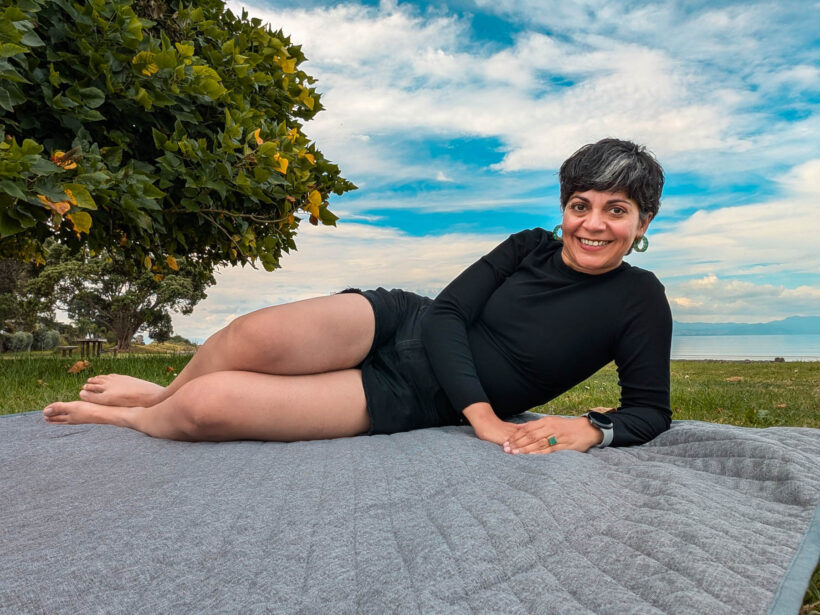 naina redhu, naina.co, new zealand, auckland, whakatiwai, seabird coast, beach, reserve, tourism, travel photographer, ocean, self portraits, writer, blogger, experience collector, Adelaide photographer