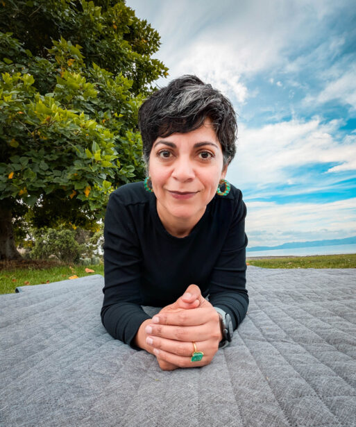 naina redhu, naina.co, new zealand, auckland, whakatiwai, seabird coast, beach, reserve, tourism, travel photographer, ocean, self portraits, writer, blogger, experience collector, Adelaide photographer