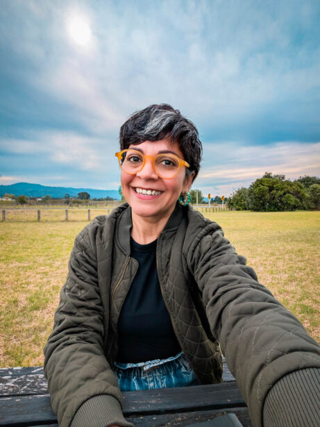 naina redhu, naina.co, new zealand, auckland, whakatiwai, seabird coast, beach, reserve, tourism, travel photographer, ocean, self portraits, writer, blogger, experience collector, Adelaide photographer