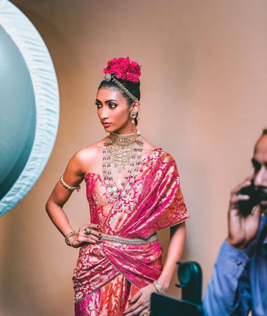 naina redhu, naina.co, Adelaide photographer, south Australia, fashion photographer, runway photography, street style, lifestyle photography, streetstyle, fashion designer, fashion show, showcase, photos for social media, photographer, writer, experience collector, blogger, photographer, professional photographer, Australian, couture, designer wear