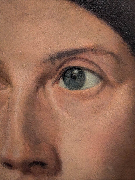 naina redhu, naina.co, Adelaide photographer, south Australia, art photographer, art writer, street style, art blogger, Adelaide art influencer, lifestyle photographer, contemporary artist, emerging artist, art gallery of south Australia, AGSA, dangerously modern, art exhibit, exhibition, photos for social media, photographer, writer, experience collector, blogger, photographer, professional photographer, Australian, south Australian, 50 women artists, female artist