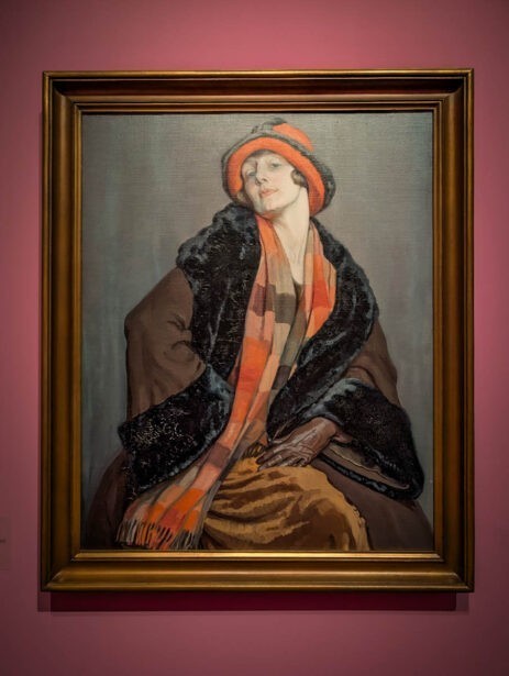 naina redhu, naina.co, Adelaide photographer, south Australia, art photographer, art writer, street style, art blogger, Adelaide art influencer, lifestyle photographer, contemporary artist, emerging artist, art gallery of south Australia, AGSA, dangerously modern, art exhibit, exhibition, photos for social media, photographer, writer, experience collector, blogger, photographer, professional photographer, Australian, south Australian, 50 women artists, female artist