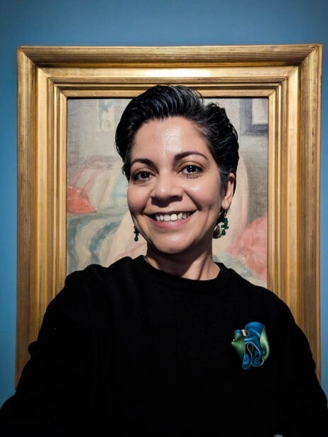 naina redhu, naina.co, Adelaide photographer, south Australia, art photographer, art writer, street style, art blogger, Adelaide art influencer, lifestyle photographer, contemporary artist, emerging artist, art gallery of south Australia, AGSA, dangerously modern, art exhibit, exhibition, photos for social media, photographer, writer, experience collector, blogger, photographer, professional photographer, Australian, south Australian, 50 women artists, female artist