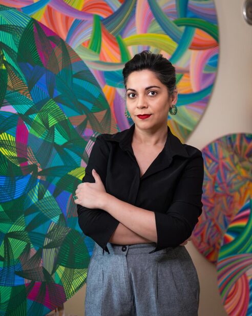 naina redhu, naina.co, Adelaide photographer, south Australia, portrait photographer, family portraits, family photography, portraiture, photos for social media, photographer, writer, experience collector, blogger, photographer, professional photographer, Australian