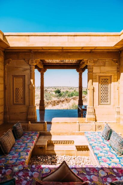 naina redhu, naina.co, Adelaide photographer, south Australia, interior photographer, interiors, architecture photography, architecture photographer, photos for social media, photographer, writer, experience collector, blogger, photographer, professional photographer, Australian