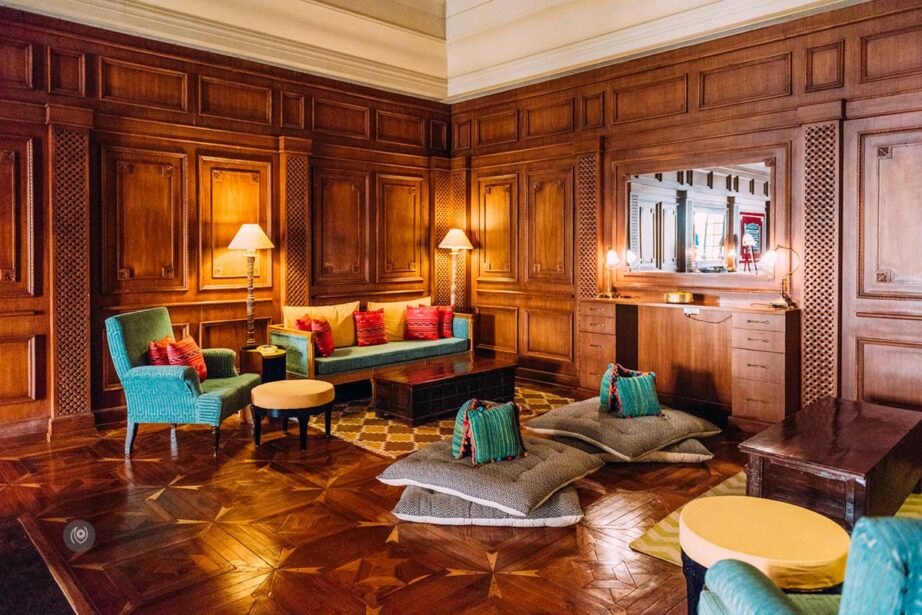 naina redhu, naina.co, Adelaide photographer, south Australia, interior photographer, interiors, architecture photography, architecture photographer, photos for social media, photographer, writer, experience collector, blogger, photographer, professional photographer, Australian