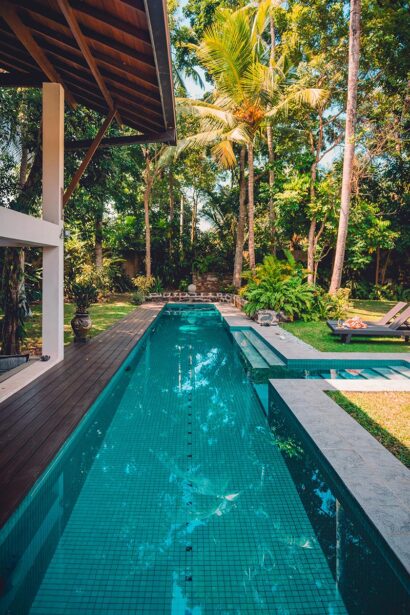 naina redhu, naina.co, Adelaide photographer, south Australia, interior photographer, interiors, architecture photography, architecture photographer, photos for social media, photographer, writer, experience collector, blogger, photographer, professional photographer, Australian