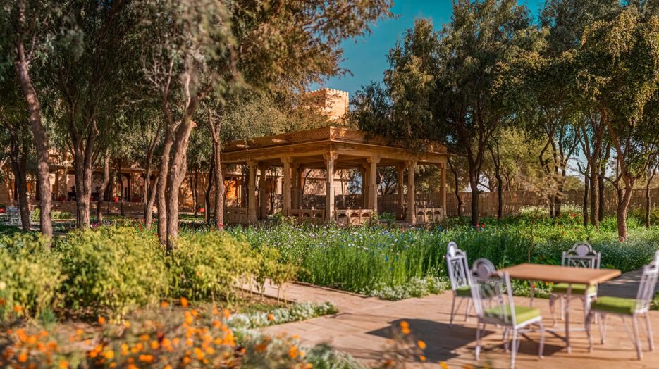 naina redhu, naina.co, Adelaide photographer, south Australia, interior photographer, interiors, architecture photography, architecture photographer, photos for social media, photographer, writer, experience collector, blogger, photographer, professional photographer, Australian