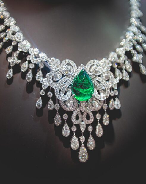 naina redhu, naina.co, Adelaide photographer, south Australia, jewelery photographer, product photography, product photographer, jewellery photography, photos for social media, photographer, writer, experience collector, blogger, photographer, professional photographer, Australian
