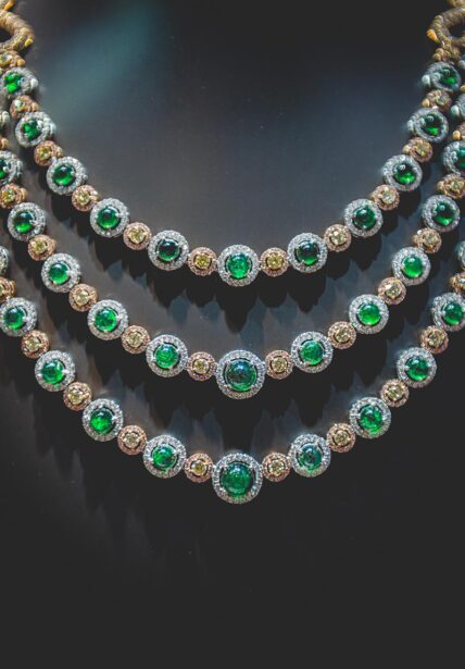 naina redhu, naina.co, Adelaide photographer, south Australia, jewelery photographer, product photography, product photographer, jewellery photography, photos for social media, photographer, writer, experience collector, blogger, photographer, professional photographer, Australian