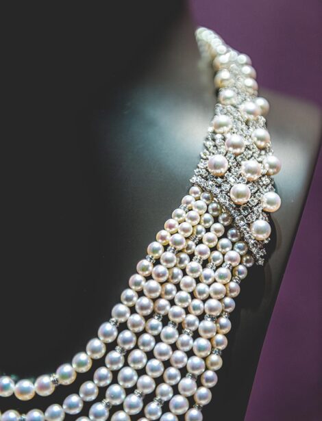 naina redhu, naina.co, Adelaide photographer, south Australia, jewelery photographer, product photography, product photographer, jewellery photography, photos for social media, photographer, writer, experience collector, blogger, photographer, professional photographer, Australian