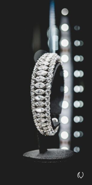 naina redhu, naina.co, Adelaide photographer, south Australia, jewelery photographer, product photography, product photographer, jewellery photography, photos for social media, photographer, writer, experience collector, blogger, photographer, professional photographer, Australian