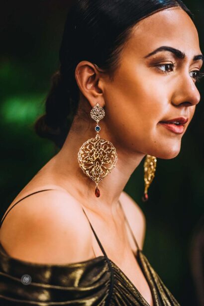 naina redhu, naina.co, Adelaide photographer, south Australia, jewelery photographer, product photography, product photographer, jewellery photography, photos for social media, photographer, writer, experience collector, blogger, photographer, professional photographer, Australian