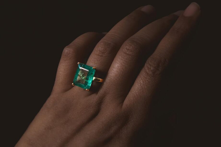 naina redhu, naina.co, Adelaide photographer, south Australia, jewelery photographer, product photography, product photographer, jewellery photography, photos for social media, photographer, writer, experience collector, blogger, photographer, professional photographer, Australian