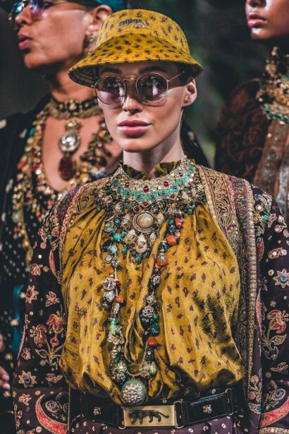 naina redhu, naina.co, Adelaide photographer, south Australia, jewelery photographer, product photography, product photographer, jewellery photography, photos for social media, photographer, writer, experience collector, blogger, photographer, professional photographer, Australian