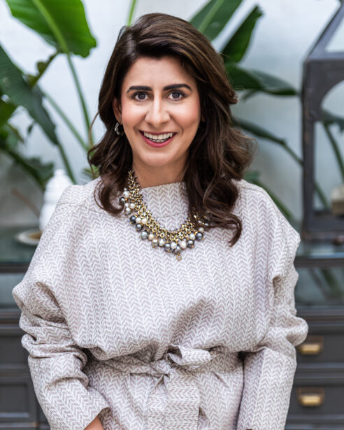 naina redhu, naina.co, Adelaide photographer, south Australia, portrait photographer, family portraits, family photography, portraiture, photos for social media, photographer, writer, experience collector, blogger, photographer, professional photographer, Australian
