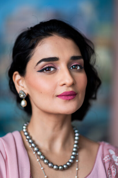 naina redhu, naina.co, Adelaide photographer, south Australia, portrait photographer, family portraits, family photography, portraiture, photos for social media, photographer, writer, experience collector, blogger, photographer, professional photographer, Australian