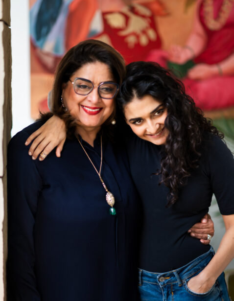 naina redhu, naina.co, Adelaide photographer, south Australia, portrait photographer, family portraits, family photography, portraiture, photos for social media, photographer, writer, experience collector, blogger, photographer, professional photographer, Australian