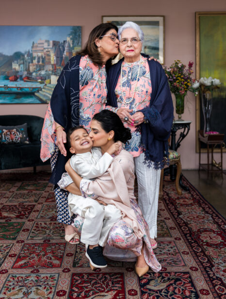 naina redhu, naina.co, Adelaide photographer, south Australia, portrait photographer, family portraits, family photography, portraiture, photos for social media, photographer, writer, experience collector, blogger, photographer, professional photographer, Australian