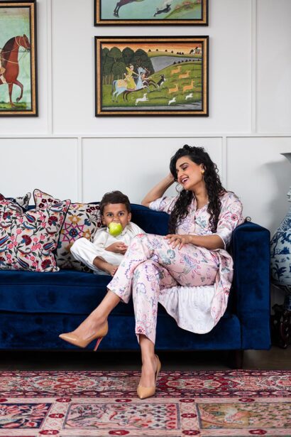 naina redhu, naina.co, Adelaide photographer, south Australia, portrait photographer, family portraits, family photography, portraiture, photos for social media, photographer, writer, experience collector, blogger, photographer, professional photographer, Australian