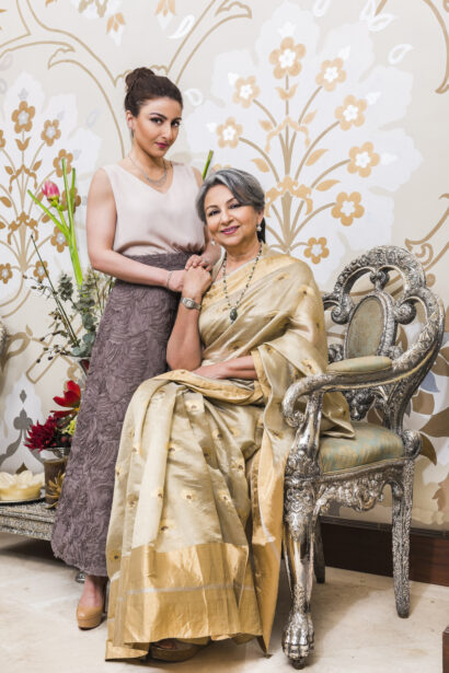 naina redhu, naina.co, Adelaide photographer, south Australia, portrait photographer, family portraits, family photography, portraiture, photos for social media, photographer, writer, experience collector, blogger, photographer, professional photographer, Australian