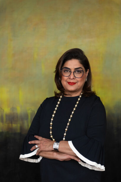 naina redhu, naina.co, Adelaide photographer, south Australia, portrait photographer, family portraits, family photography, portraiture, photos for social media, photographer, writer, experience collector, blogger, photographer, professional photographer, Australian