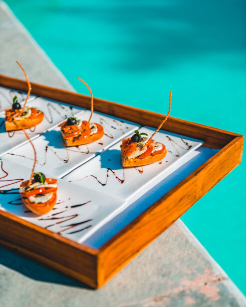 naina redhu, naina.co, Adelaide photographer, south Australia, food photographer, food photography, wine, alcohol, events, lifestyle, photos for social media, photographer, writer, experience collector, blogger, photographer, professional photographer, Australian