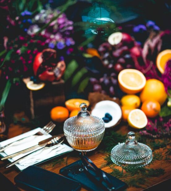 naina redhu, naina.co, Adelaide photographer, south Australia, food photographer, food photography, wine, alcohol, events, lifestyle, photos for social media, photographer, writer, experience collector, blogger, photographer, professional photographer, Australian