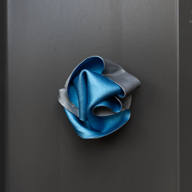 naina redhu, naina.co, Adelaide Contemporary Artist, wearable art brooches, contemporary jewellery, contemporary brooch, formae coloris australia, form, colour, folded, art series, brooch series, wear a painting, Adelaide photographer, south Australia, art photographer, art writer, art blogger, Adelaide art influencer, lifestyle photographer, contemporary artist, emerging artist, photos for social media, photographer, writer, experience collector, blogger, photographer, professional photographer, Australian, south Australian, female artist, chromascape, jewel tones, formal accessories, art accessories, collectibles, objets d'art, one-of-a-kind, hand made, made in Australia, khaosphilos, shop brooches