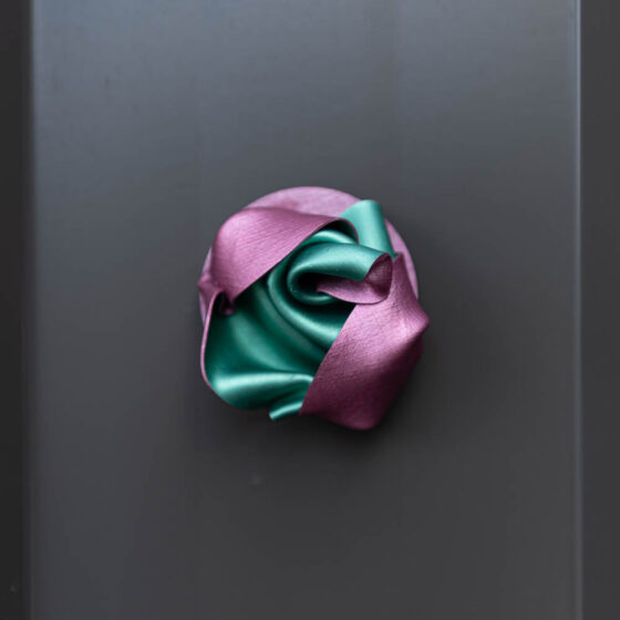 naina redhu, naina.co, Adelaide Contemporary Artist, wearable art brooches, contemporary jewellery, contemporary brooch, formae coloris australia, form, colour, folded, art series, brooch series, wear a painting, Adelaide photographer, south Australia, art photographer, art writer, art blogger, Adelaide art influencer, lifestyle photographer, contemporary artist, emerging artist, photos for social media, photographer, writer, experience collector, blogger, photographer, professional photographer, Australian, south Australian, female artist, chromascape, jewel tones, formal accessories, art accessories, collectibles, objets d'art, one-of-a-kind, hand made, made in Australia, khaosphilos, shop brooches