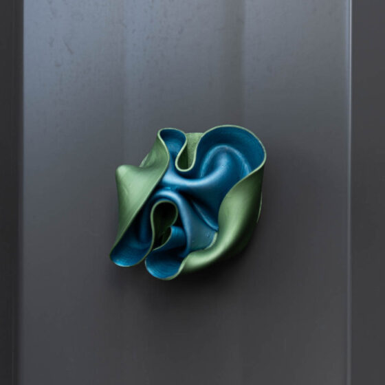 naina redhu, naina.co, Adelaide Contemporary Artist, wearable art brooches, contemporary jewellery, contemporary brooch, formae coloris australia, form, colour, folded, art series, brooch series, wear a painting, Adelaide photographer, south Australia, art photographer, art writer, art blogger, Adelaide art influencer, lifestyle photographer, contemporary artist, emerging artist, photos for social media, photographer, writer, experience collector, blogger, photographer, professional photographer, Australian, south Australian, female artist, chromascape, jewel tones, formal accessories, art accessories, collectibles, objets d'art, one-of-a-kind, hand made, made in Australia, khaosphilos, shop brooches