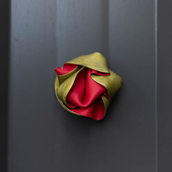 naina redhu, naina.co, Adelaide Contemporary Artist, wearable art brooches, contemporary jewellery, contemporary brooch, formae coloris australia, form, colour, folded, art series, brooch series, wear a painting, Adelaide photographer, south Australia, art photographer, art writer, art blogger, Adelaide art influencer, lifestyle photographer, contemporary artist, emerging artist, photos for social media, photographer, writer, experience collector, blogger, photographer, professional photographer, Australian, south Australian, female artist, chromascape, jewel tones, formal accessories, art accessories, collectibles, objets d'art, one-of-a-kind, hand made, made in Australia, khaosphilos, shop brooches